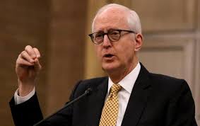 Western Women: Emma Lee French helped start Lees Ferry, served as capable  midwife