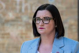 Educators not too noble to be questioned, warns NSW Education Minister”