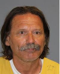 Man arrested in Grand Junction for murder