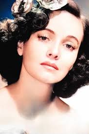 Bea Wright's 100th Birthday and Mother's Day Celebration