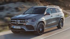 We're here to help you with car insurance! New Used Mercedes Gls Dealer Near Poway