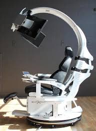 Emperor 1510 Lx A 21 500 High Tech Computer Workstation Computer Workstation Workstation Computer Setup