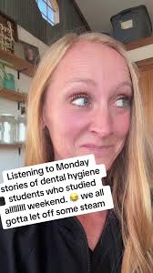 Katie Grow.RDH (@growrdh)