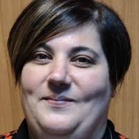 50+ "Maria Cappelli" profiles