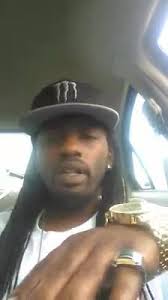 YANCY BOYS Entertainment (@YANCYBOY1) • Facebook