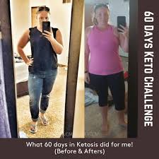 Keto Diet Results What 60 Days In Ketosis Did For Me Keto Diet Results Lose 30 Pounds Ketosis
