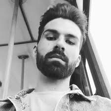 🔻عنکبوتیان 🔻کژدم: عقرب 🔻تارتنک: عنکبوت #ازدانگاره #عنکبوتیان #کژدم  #گَزدُم #تارتنک #عنکبوت #عقرب