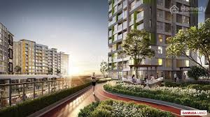 Cho thuê, mua bán & ký gửi căn hộ chung cư cao cấp celadon city tân phú liền kề aeon mall ✅ liên hệ. Celadon City Aeon Mall Tan Phu Ä'ang Triá»ƒn Khai Khu Cao Cáº¥p Diamond Ban Giao 2022