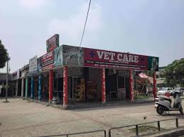 Compare your options and call now. Vet Care Dog Clinic Pet Shops Book Appointment Online Pet Shops In Panchkula Sector 6 Panchkula Chandigarh Justdial