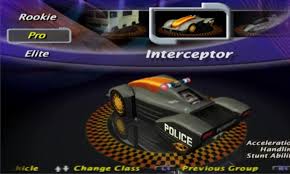Home > isos > sony playstation 2 > rumble racing (usa) ps2 iso. New Ppsspp Nascar Rumble Racing Tips For Android Apk Download