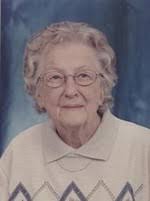 Obituary for Constance Marion Taylor