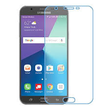 Samsung Galaxy J7 V One unit nano Glass ...