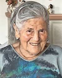 Traueranzeigen von Maria Gaiser