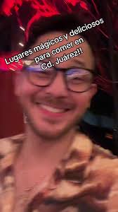 Descubre el mejor Smashburger en Juárez