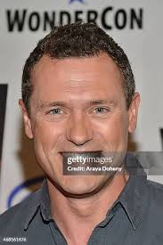 1,643 Jason O Mara Stock Photos, High-Res Pictures, and Images