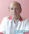 Dr. Manoj Bhatnagar