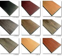 Wood Pattern Residential Indoor Pvc Interlocking Floor Vinyl Flooring Vinyl Floor Tiles Sheet Vinyl Pvc Interlocking Flooring Vinyl Flooring Wood Patterns