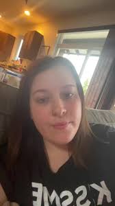 Emma Bennett 22