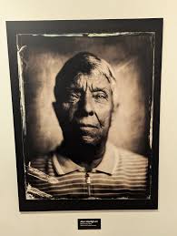 Ricky brought these by the museum yesterday. Thank you Fred for you  service. Didn't Fred and Helen Kuntz make a striking couple!