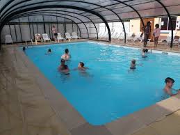 It is truly suitable for a nature/wildlife, countryside, beach/seaside holiday. Camping De La Motte Bewertungen Fotos Preisvergleich Quend Frankreich Tripadvisor