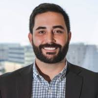 300+ "Hazelip" profiles