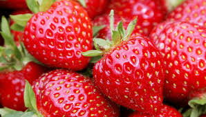 fraise