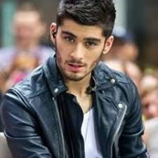 Stream Saturday Saturday