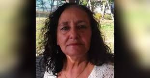 Barbara Jean Dotterer Obituary