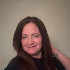 TOP 10 BEST Lash Lift and Tint in Hot Springs, AR