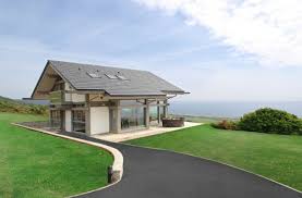 Agoda.com has the best prices on haus hotels, resorts, villas, hostels & more. The World S Best Huf Haus For Rental Lussorian