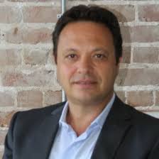 We are headed to San Juan for my 40th high school reunion.