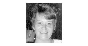 Marilyn Nicholson Obituary (2017)