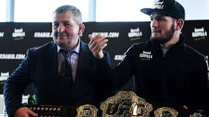 Check spelling or type a new query. ÙˆØ§Ù„Ø¯ Ø§Ù„Ø¨Ø·Ù„ Ø§Ù„Ø±ÙˆØ³ÙŠ Ø­Ø¨ÙŠØ¨ Ù‡Ù„ ØªØ±ÙŠØ¯ÙˆÙ†Ù‡ Ø£Ù† ÙŠØ³Ù‚Ø· Ø£Ùˆ ÙŠØ®Ø³Ø± ÙÙŠØ¯ÙŠÙˆ