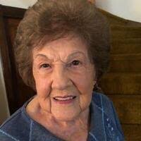 Blake Asbury's Instagram, Twitter & Facebook