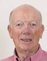 Justin Walton's Instagram, Twitter & Facebook