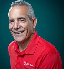 Profile for Fireborn Media