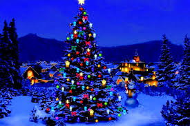 Filmele lunii decembrie se anunta incitante, pline de actiune, dragoste, umor sau drama. Prognoza Meteo De CrÄƒciun Si Revelion Meteorologii Anm AnunÅ£Äƒ Cum Va Fi Vremea De SÄƒrbÄƒtori