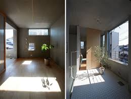 Spatial Design Studio Maglia Jiyugaoka Apartment Design Cool Apartments Apartment Interior Design