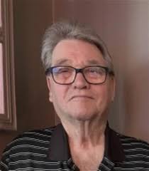 Lewis Street Obituary