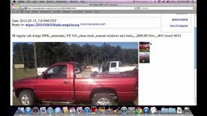 $11,995 (merrill) pic hide this posting restore restore this posting. Trucks For Sale Craigslist