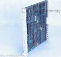 ABB DSCS131 ( DSCS 131 ) 57310001-LM | eBay