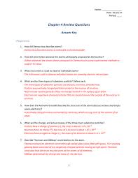 The nature of atomic structure review worksheet answer key in studying. S2 Studylib Net Store Data 010192784 1 09af97e9