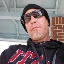 I moved to St George from SLC awhile back. Last summer I would take Spanish  Fork canyon to Strawberry as it's the best way to get there from here. Can  anyone tell