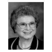 Search Lillian Hardy Obituaries and Funeral Services