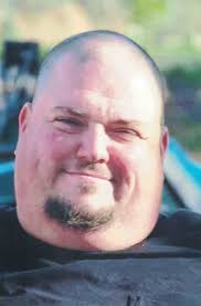 Obituary for Micah Chase Shirley