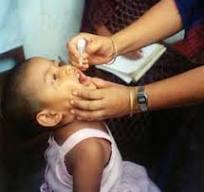 Polio vaccine - Wikipedia