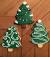 Christmas Cookie Decorating Party