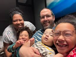 Please pray for one of my best friends. Rob is in heaven. No more  suffering. Thankful thankful thankful for the precious memories! Your  children will know how much their daddy loved Jesus,