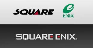 Square enix holdings co., ltd. The History Of Square Enix The Formation Gaming Union