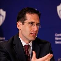 Roger Carstens Email & Phone Number